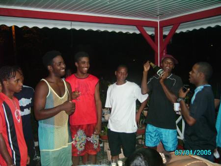 lol bagay la t� cho